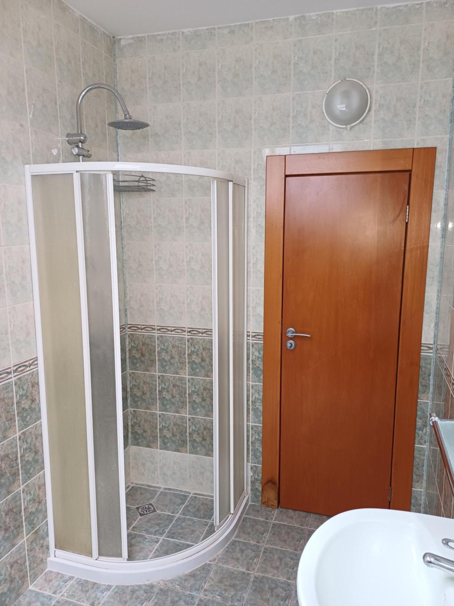Guest Rooms Deva Burgas Exterior foto