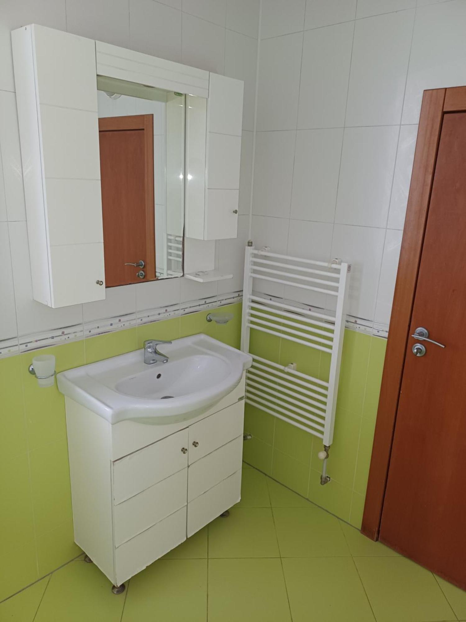 Guest Rooms Deva Burgas Exterior foto