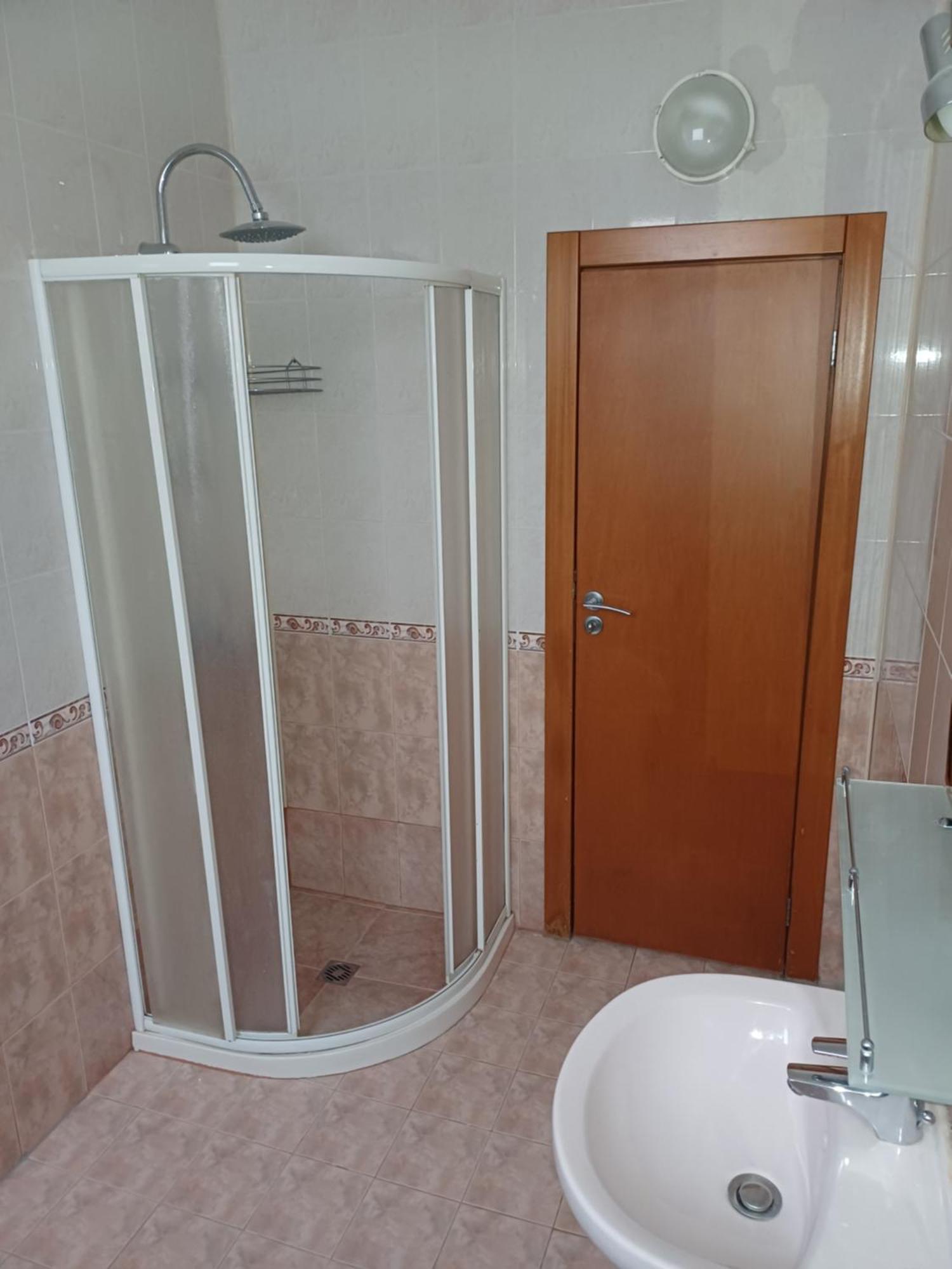 Guest Rooms Deva Burgas Exterior foto