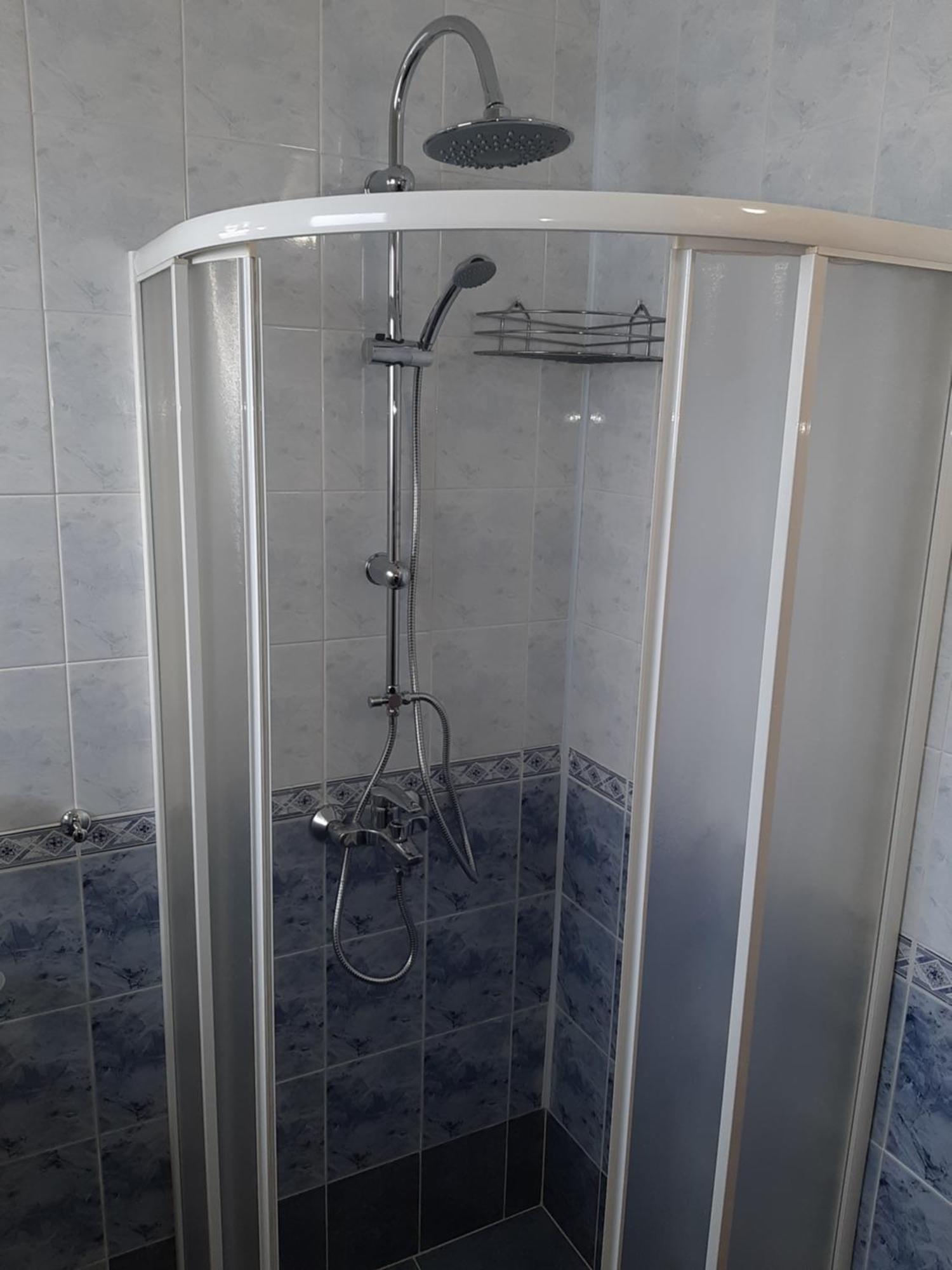 Guest Rooms Deva Burgas Exterior foto