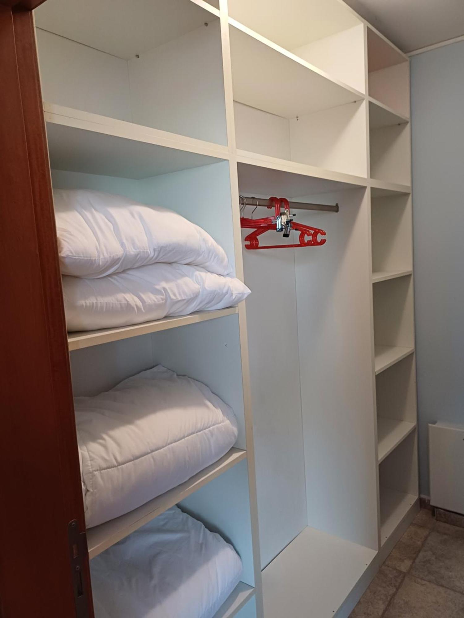 Guest Rooms Deva Burgas Exterior foto